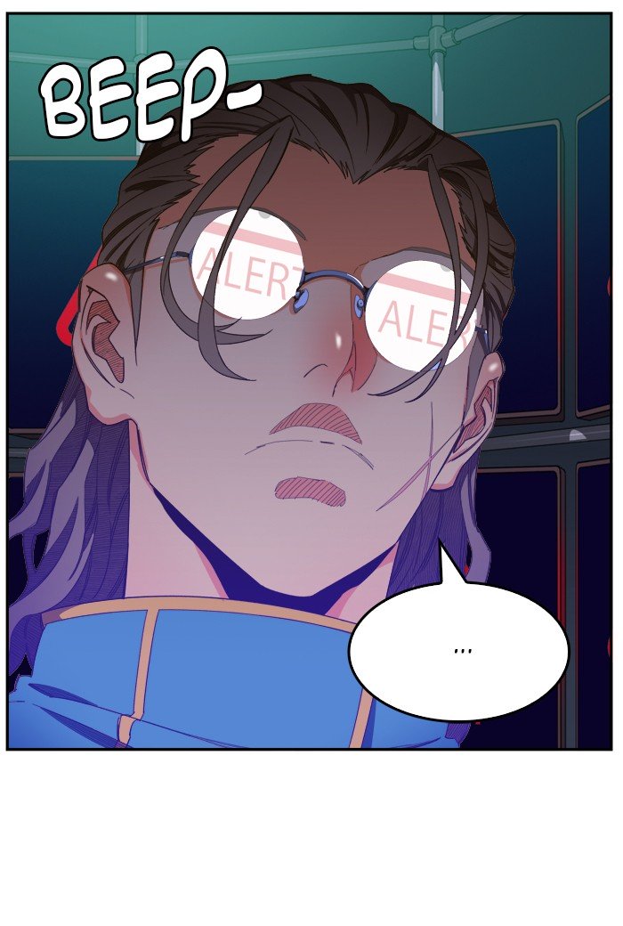 Page 14 of Chapter 427