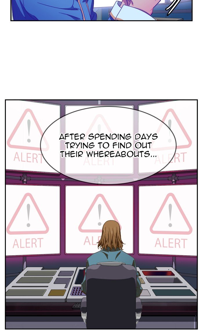 Page 16 of Chapter 427