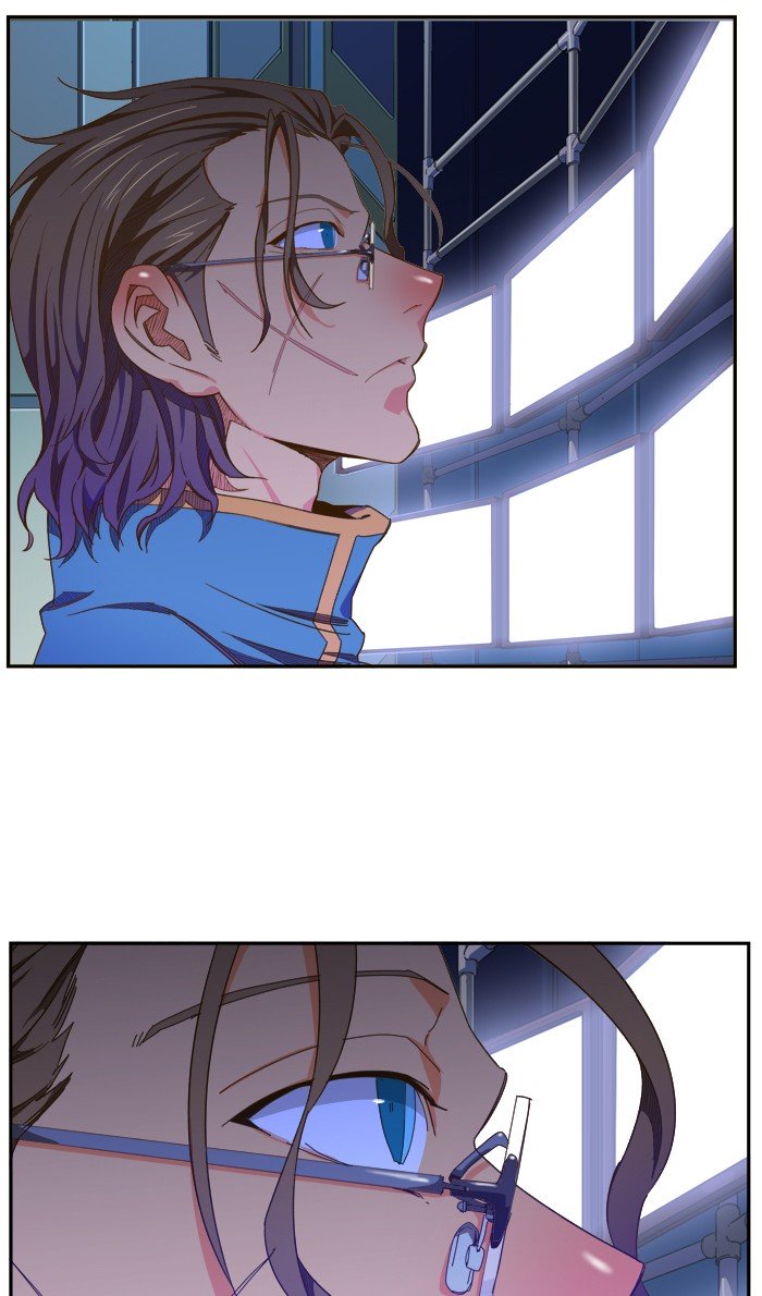 Page 18 of Chapter 427