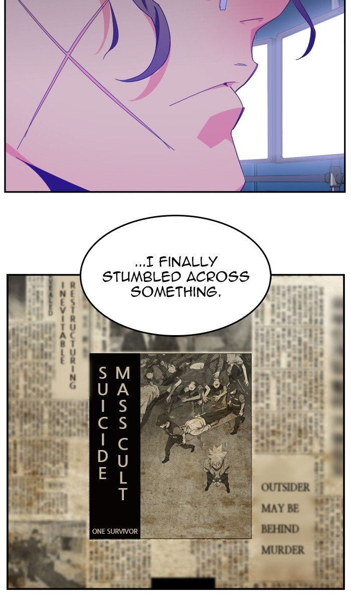 Page 19 of Chapter 427