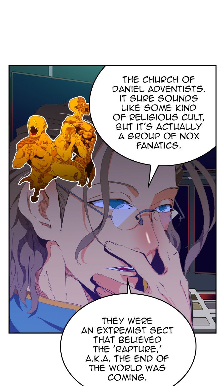 Page 22 of Chapter 427