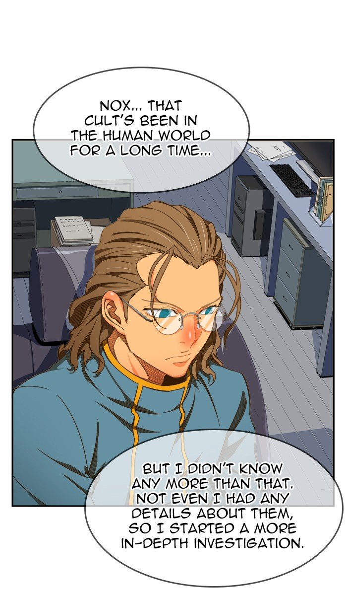 Page 24 of Chapter 427