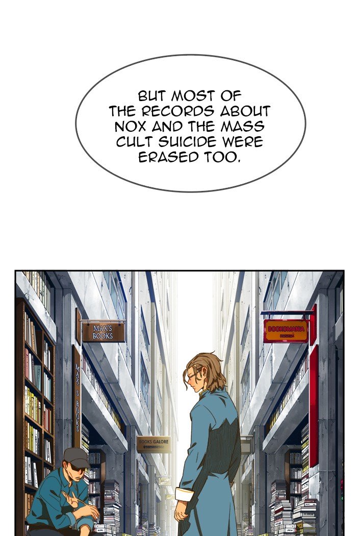 Page 25 of Chapter 427