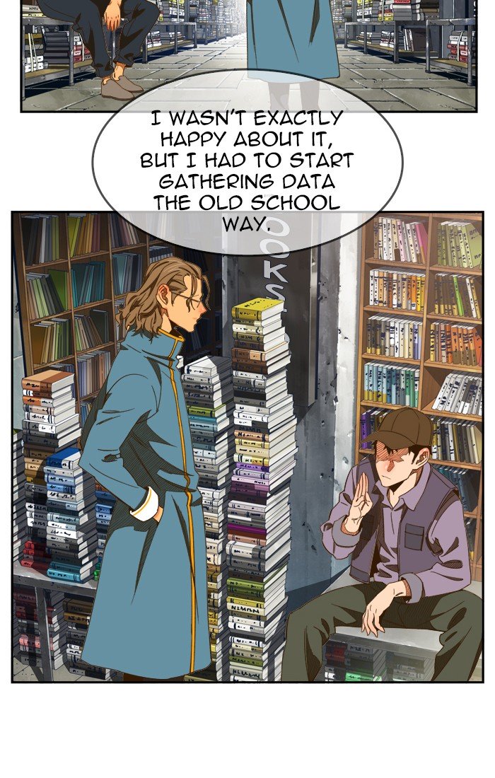 Page 26 of Chapter 427