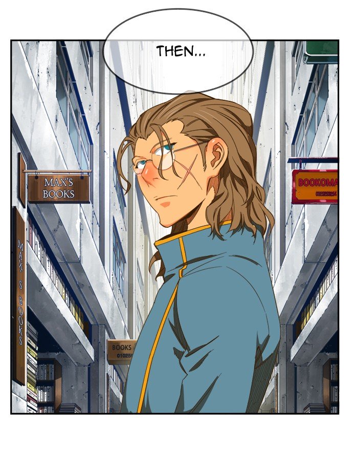 Page 28 of Chapter 427