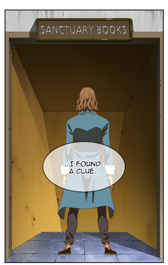 Page 29 of Chapter 427