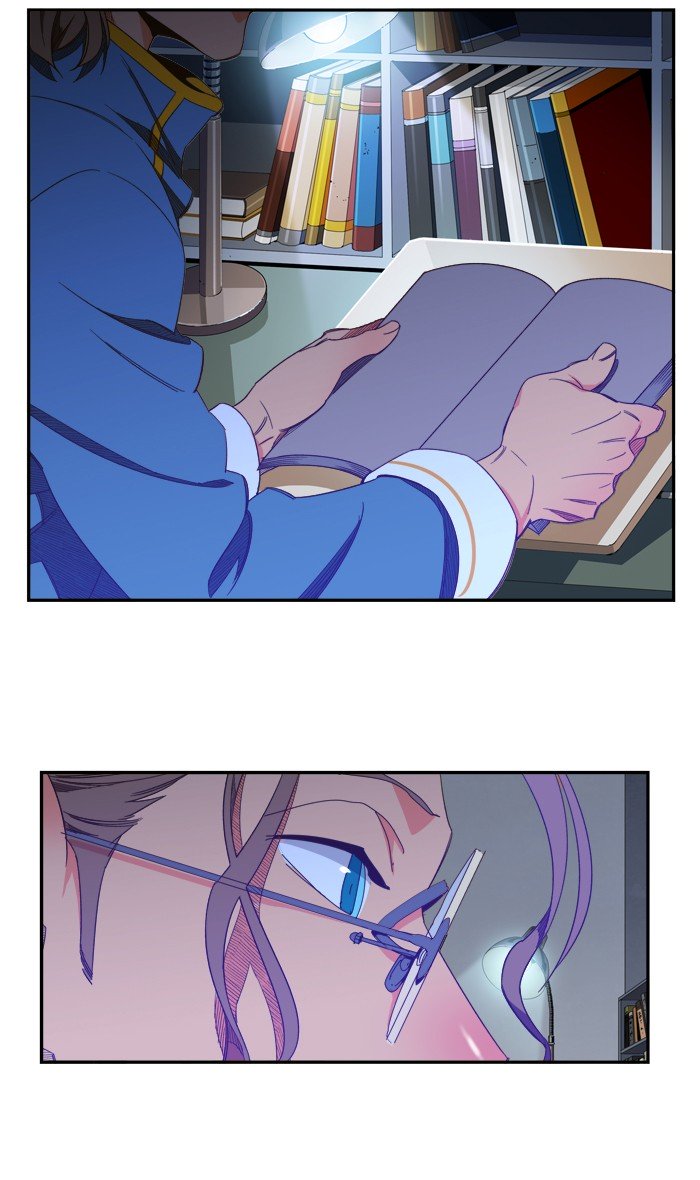 Page 33 of Chapter 427