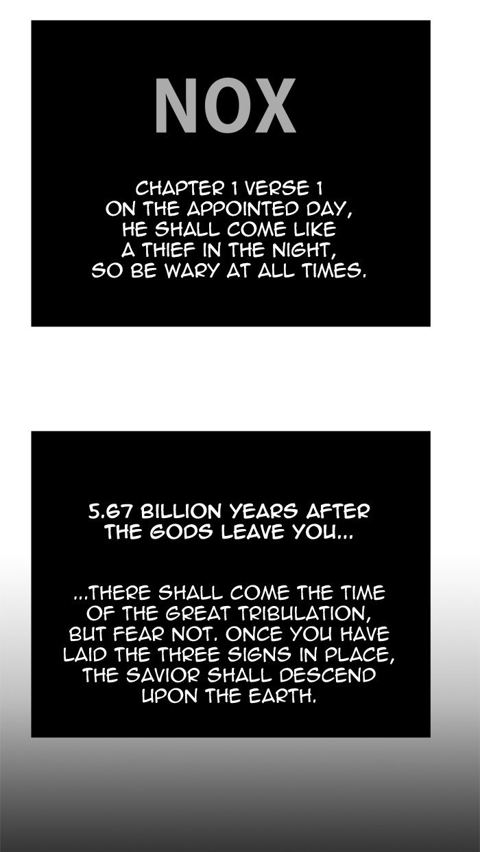 Page 34 of Chapter 427