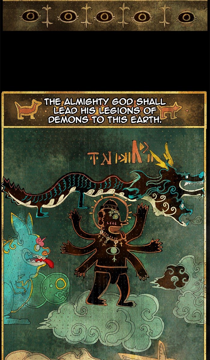 Page 36 of Chapter 427