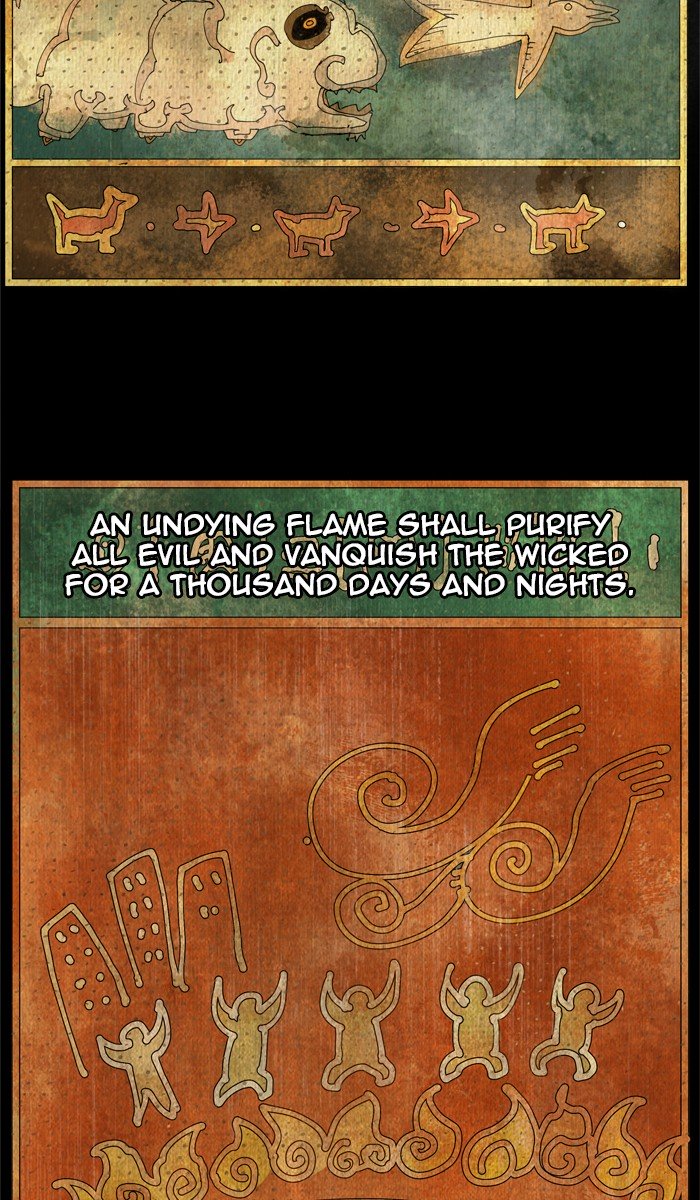 Page 37 of Chapter 427