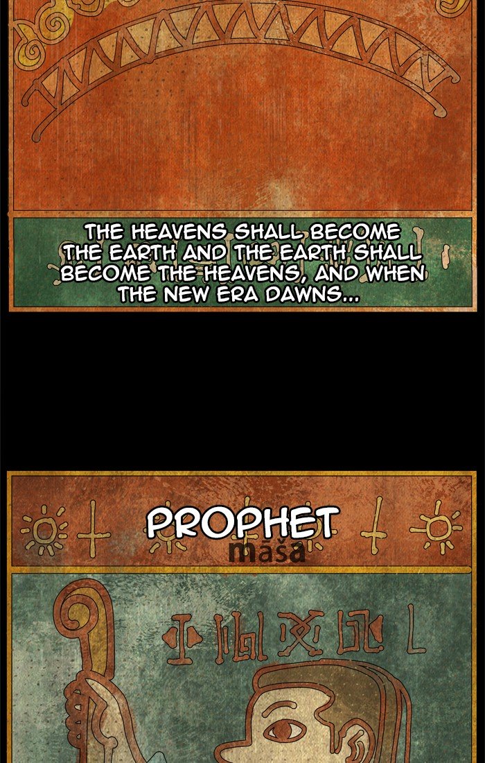 Page 38 of Chapter 427