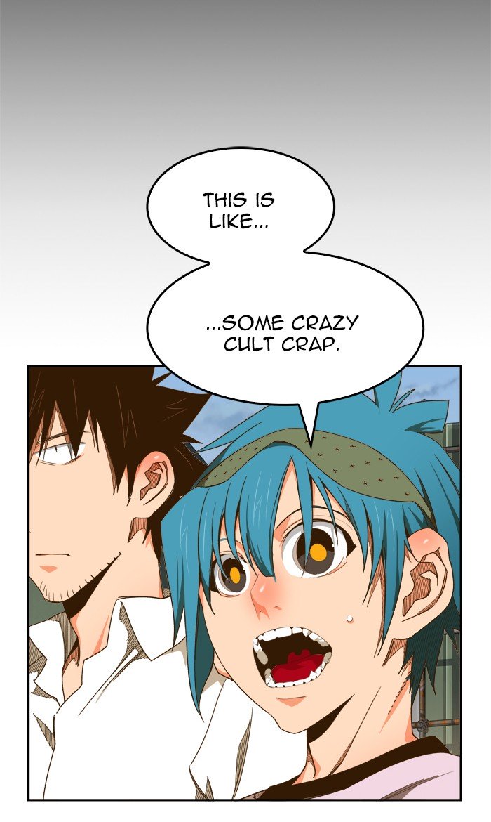 Page 45 of Chapter 427
