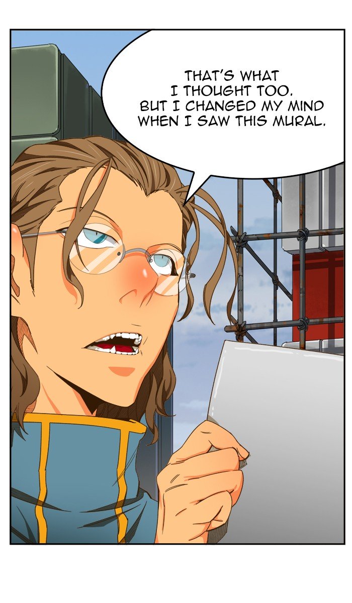 Page 46 of Chapter 427
