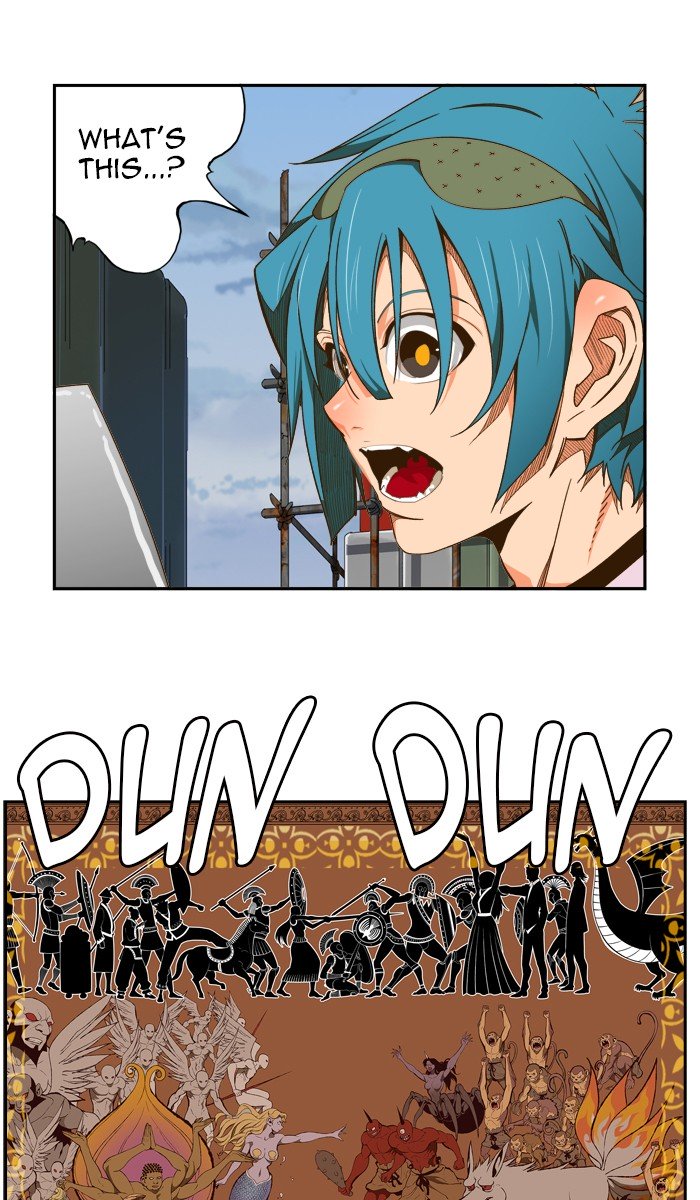 Page 47 of Chapter 427