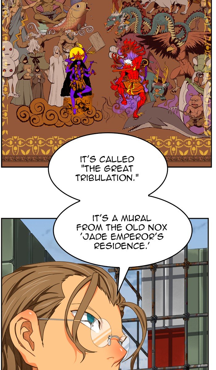 Page 48 of Chapter 427