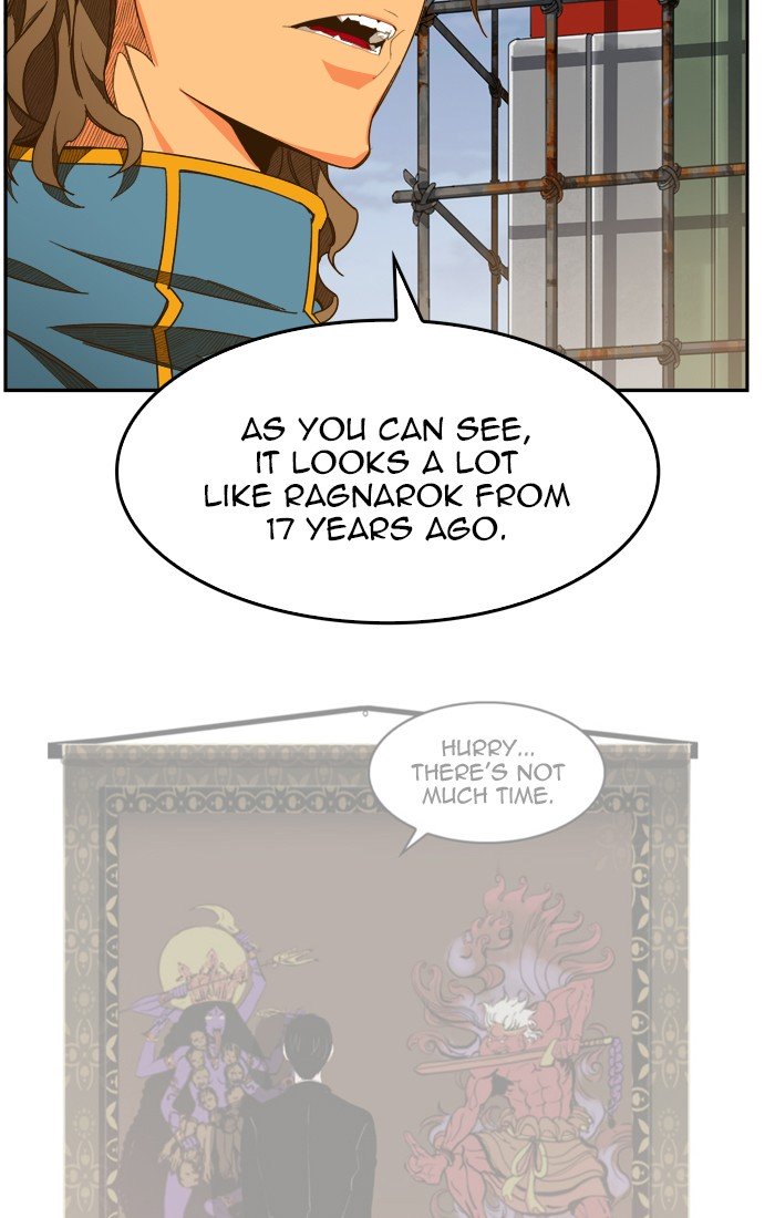 Page 49 of Chapter 427
