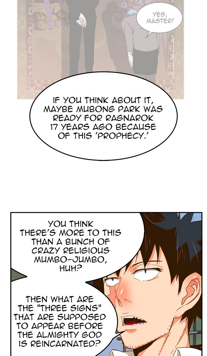Page 50 of Chapter 427