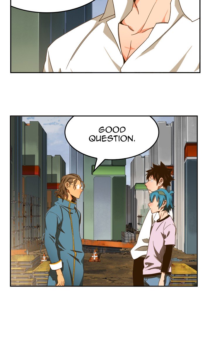Page 51 of Chapter 427