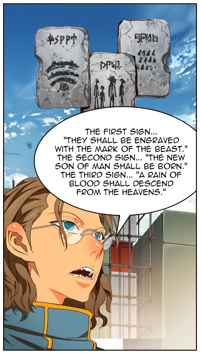 Page 52 of Chapter 427