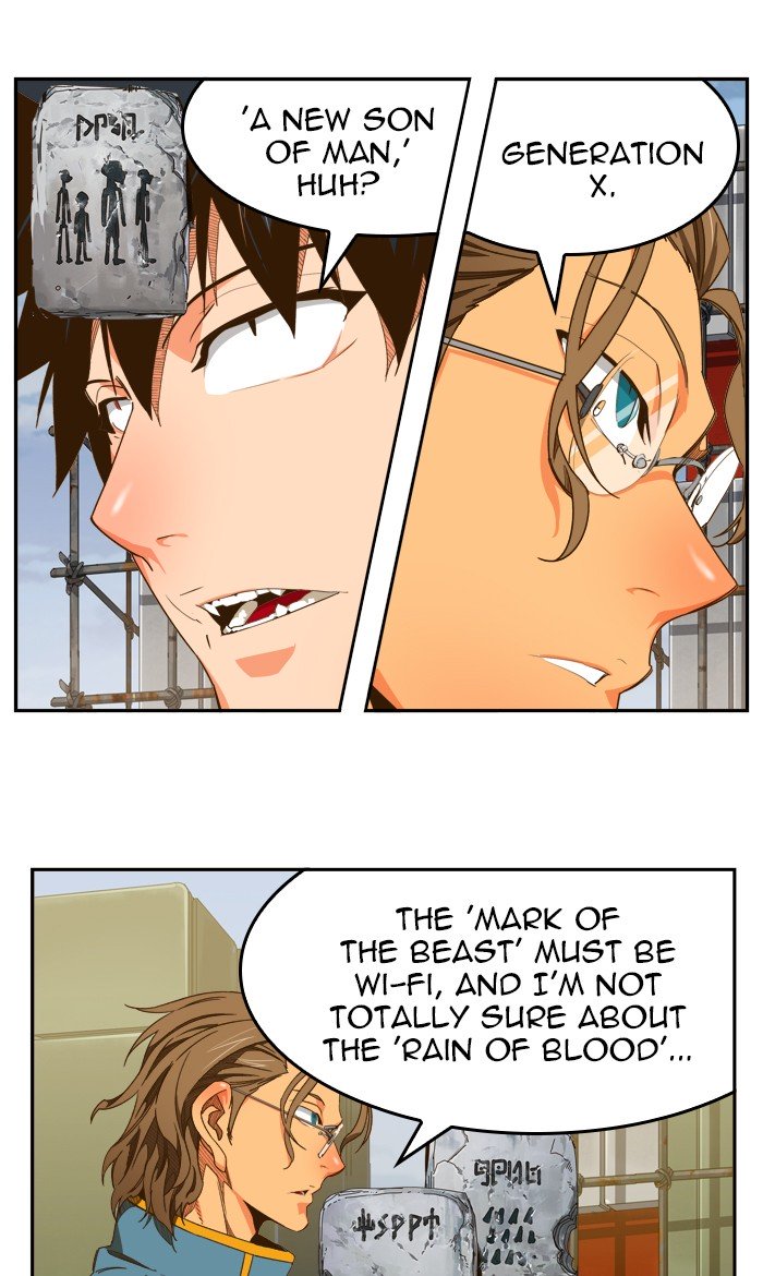 Page 53 of Chapter 427