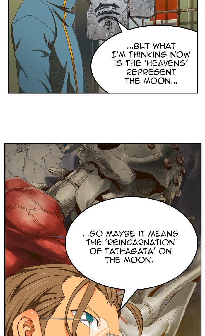 Page 54 of Chapter 427