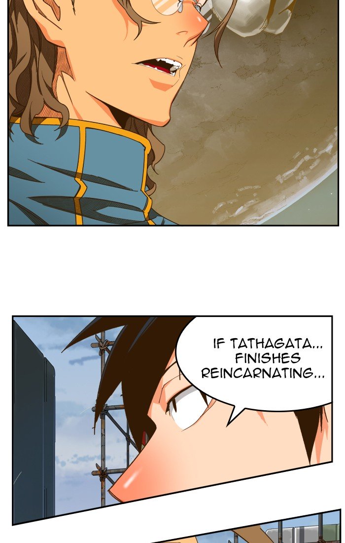 Page 55 of Chapter 427