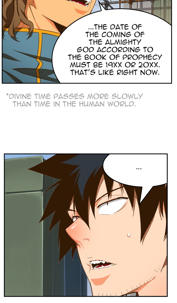 Page 57 of Chapter 427