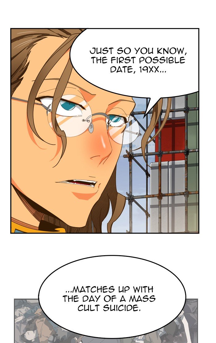Page 58 of Chapter 427
