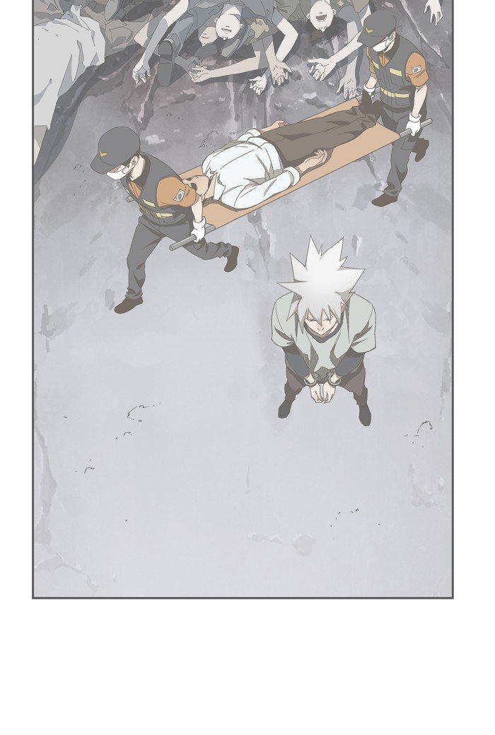 Page 59 of Chapter 427