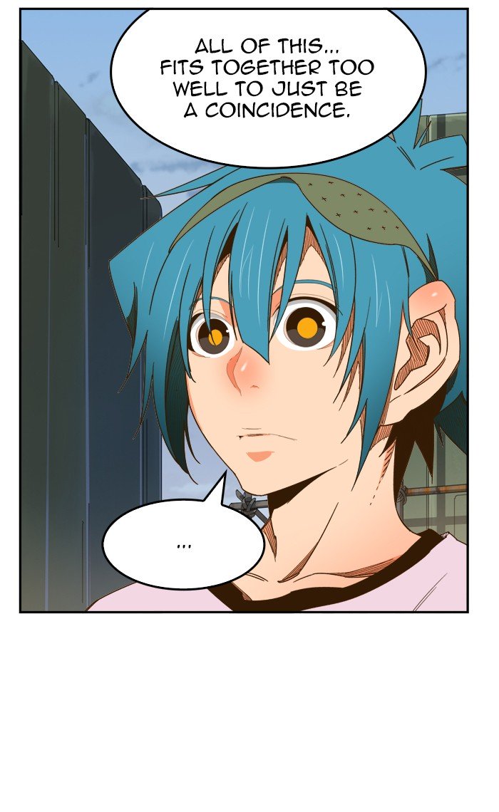 Page 60 of Chapter 427