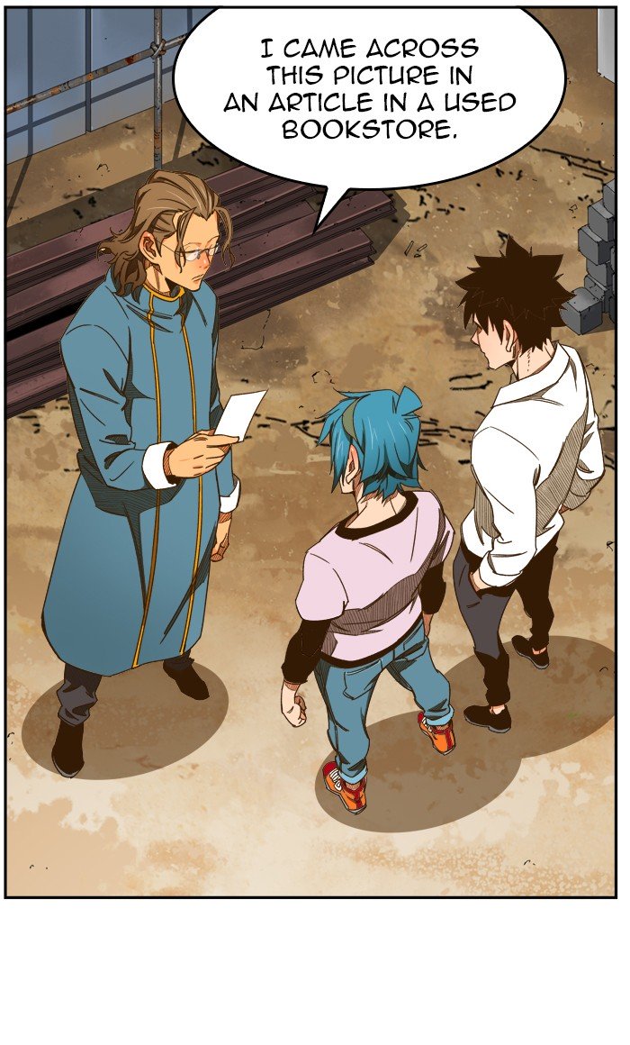 Page 61 of Chapter 427