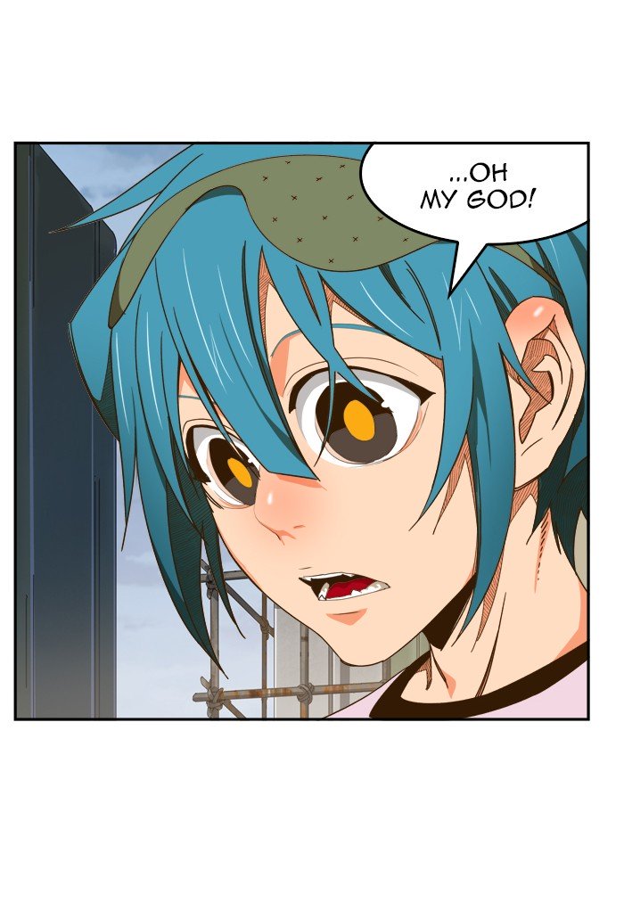 Page 62 of Chapter 427