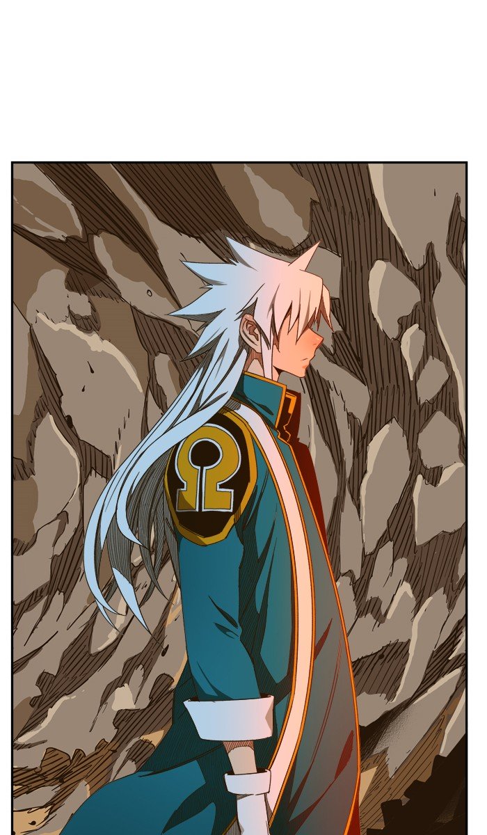 Page 63 of Chapter 427