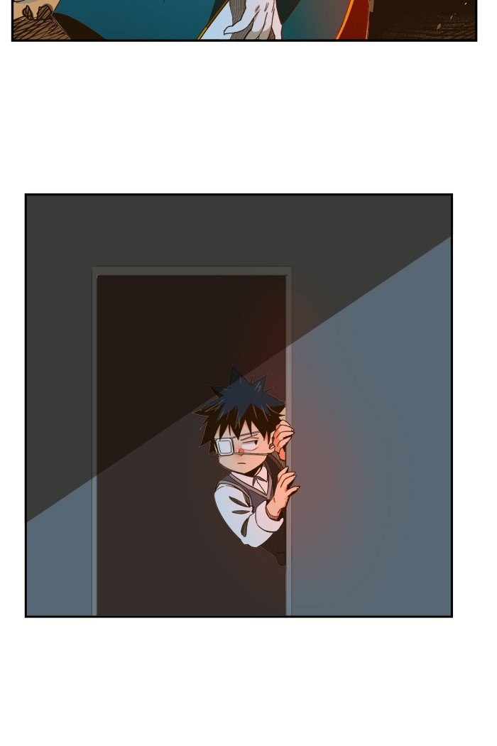 Page 64 of Chapter 427