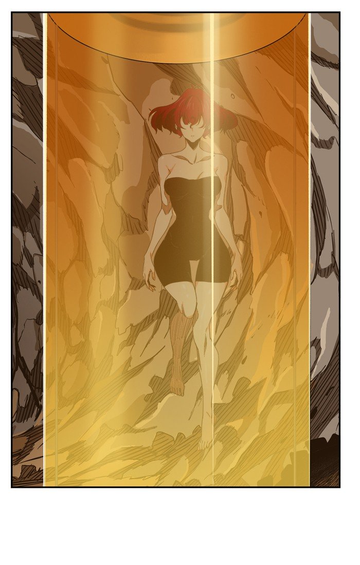 Page 65 of Chapter 427