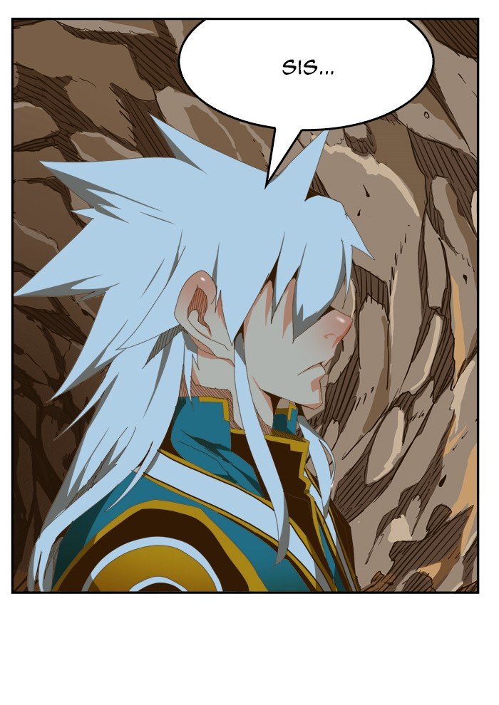 Page 66 of Chapter 427