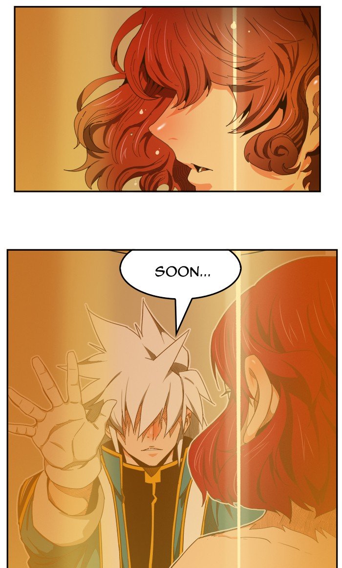 Page 67 of Chapter 427