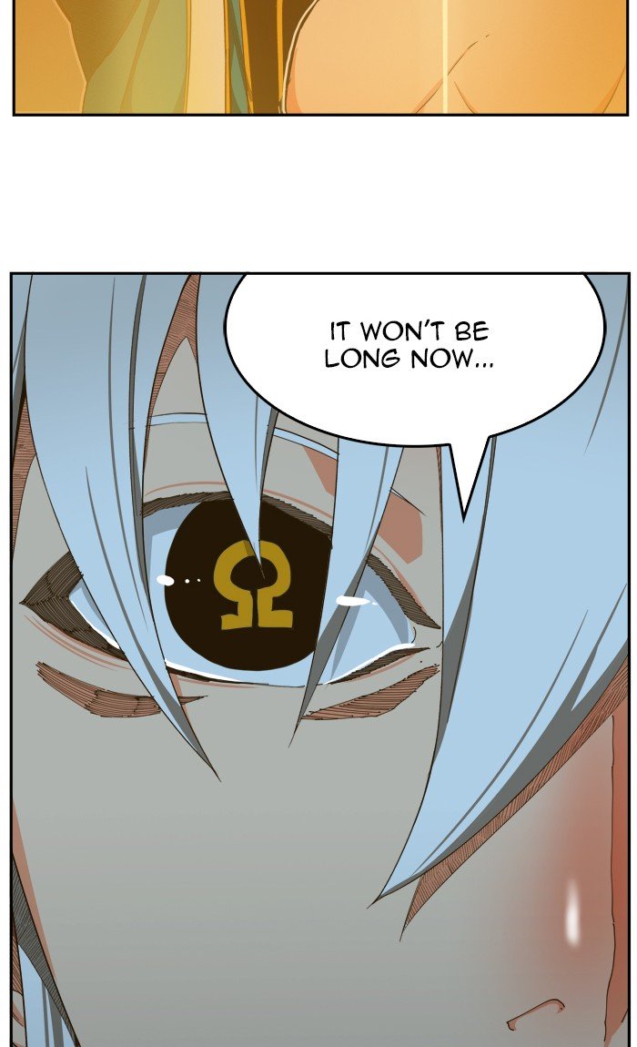Page 68 of Chapter 427