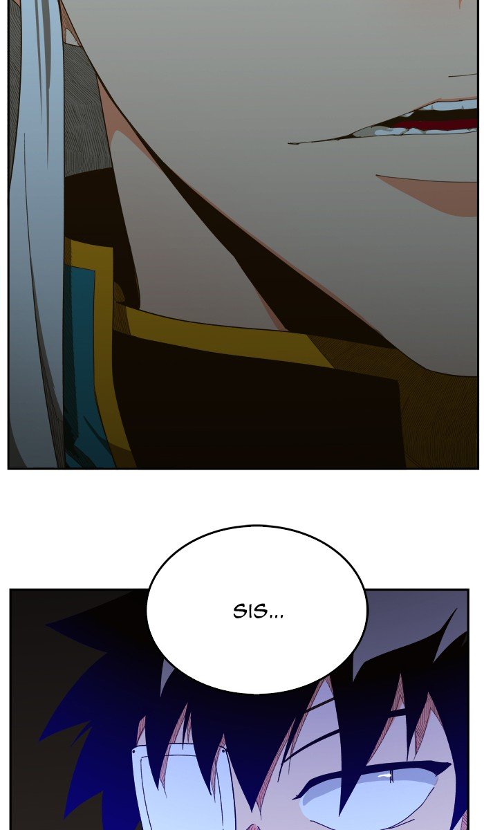 Page 69 of Chapter 427