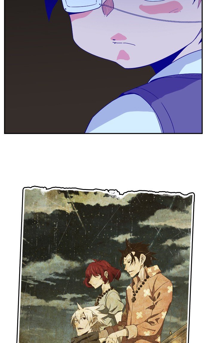 Page 70 of Chapter 427