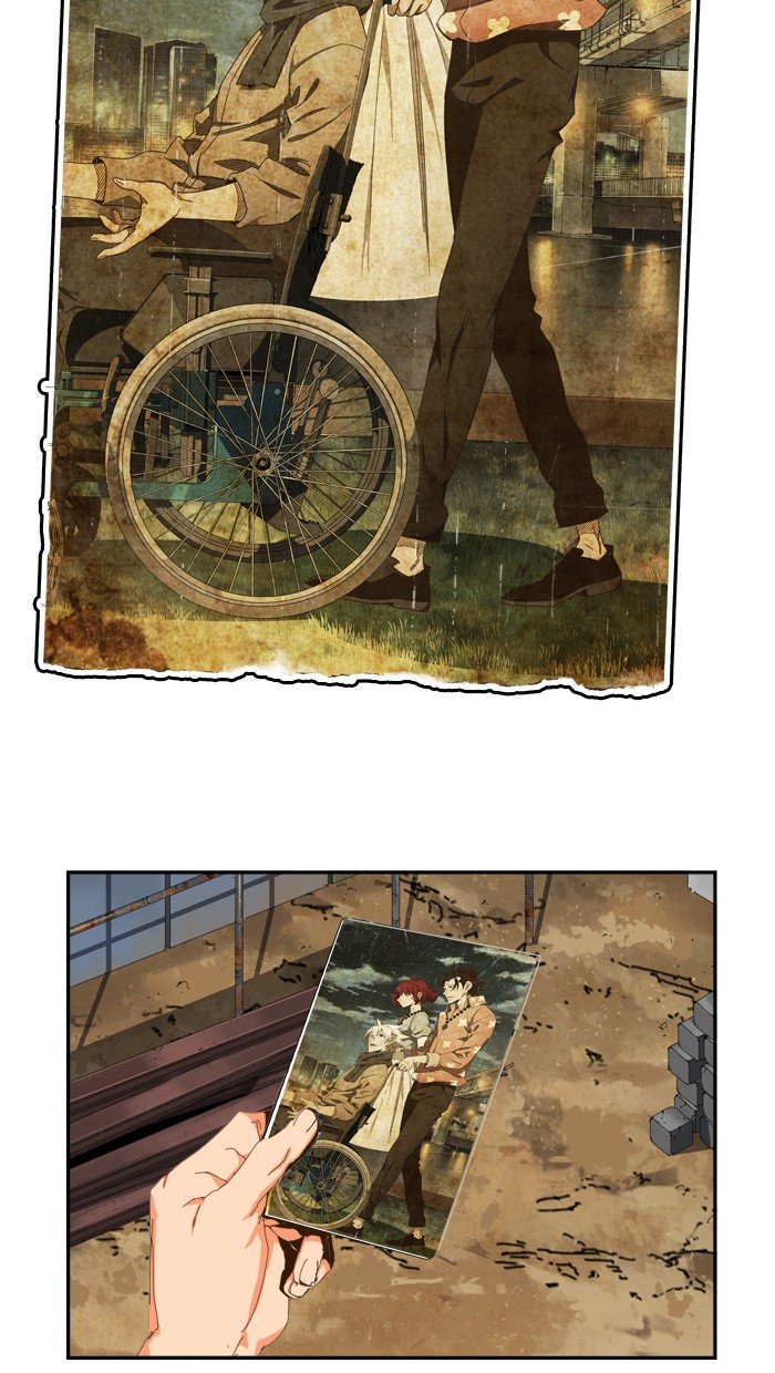Page 71 of Chapter 427