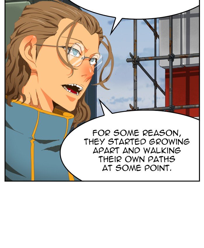 Page 73 of Chapter 427