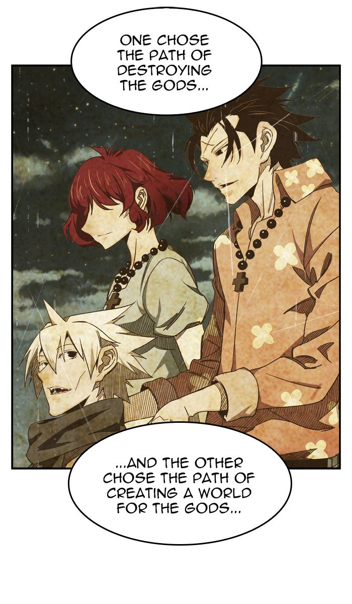 Page 74 of Chapter 427