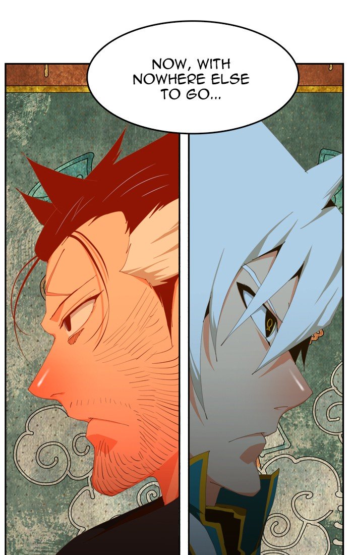 Page 77 of Chapter 427