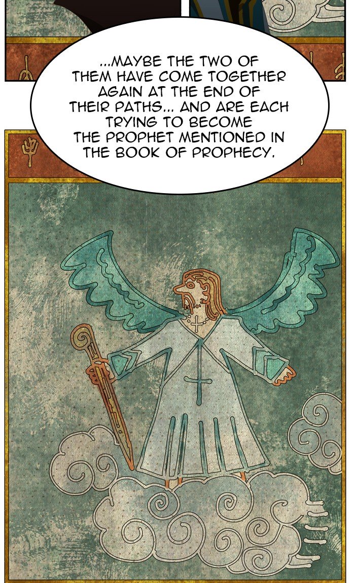 Page 78 of Chapter 427