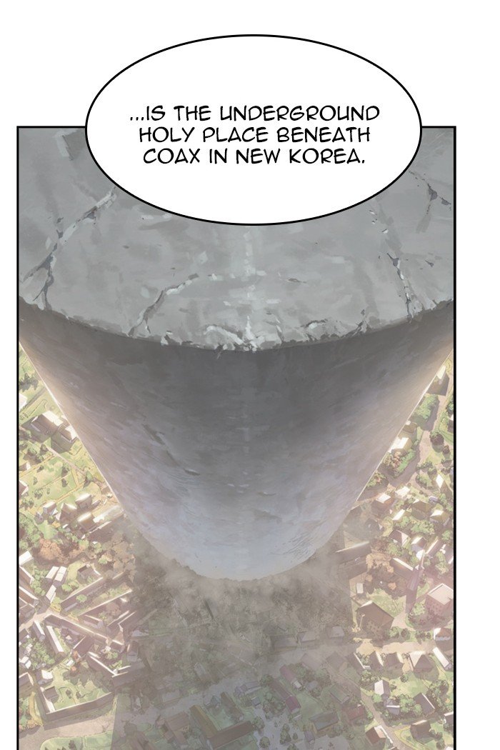 Page 80 of Chapter 427