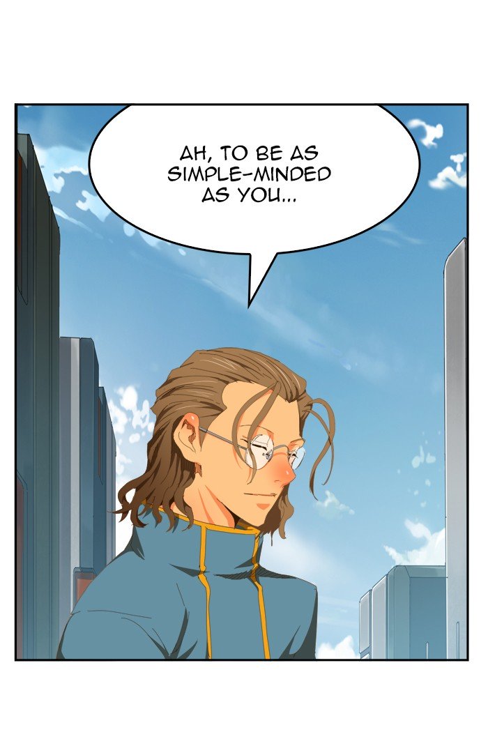 Page 85 of Chapter 427