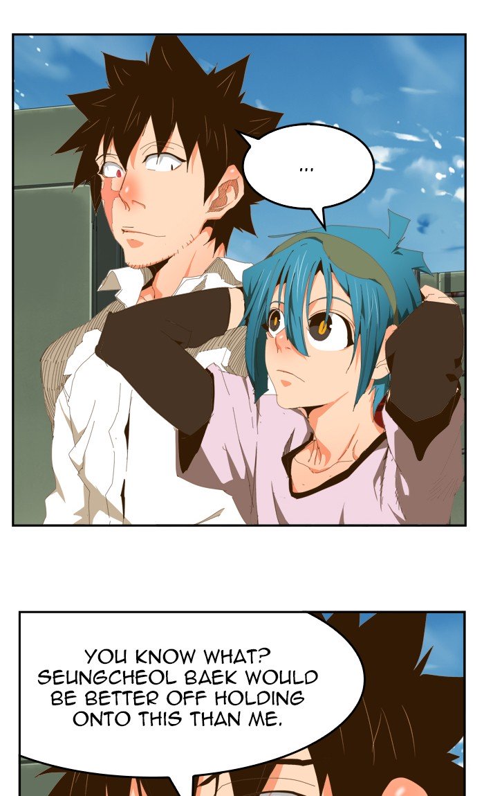Page 86 of Chapter 427