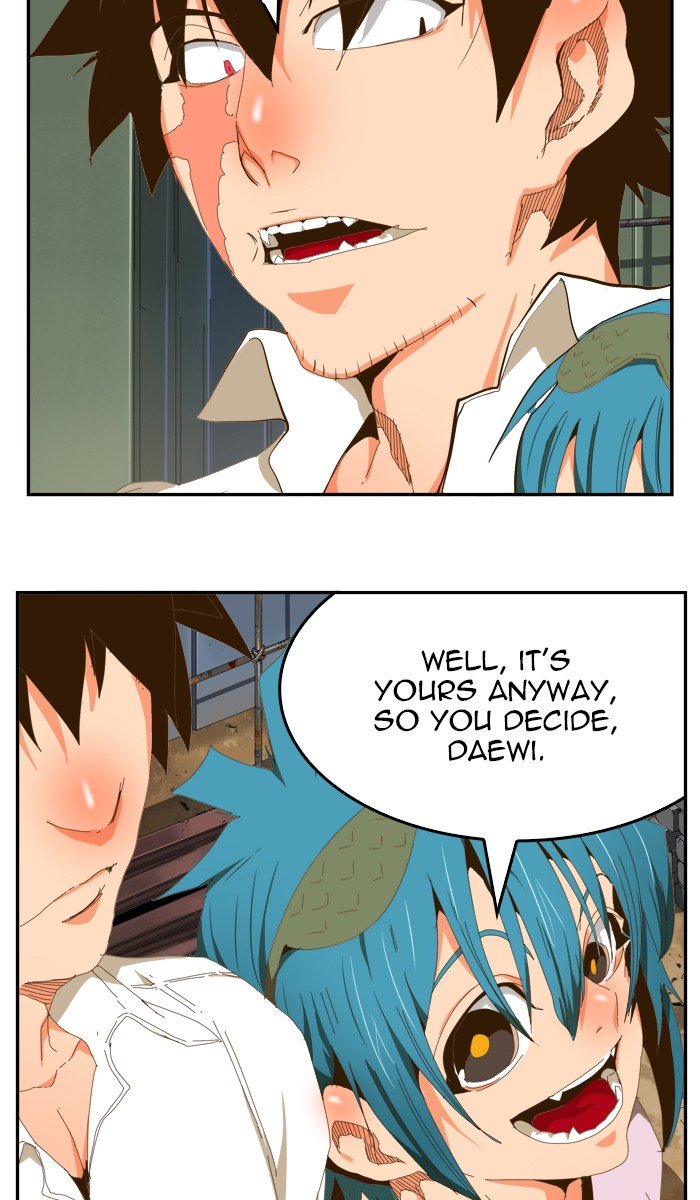 Page 87 of Chapter 427