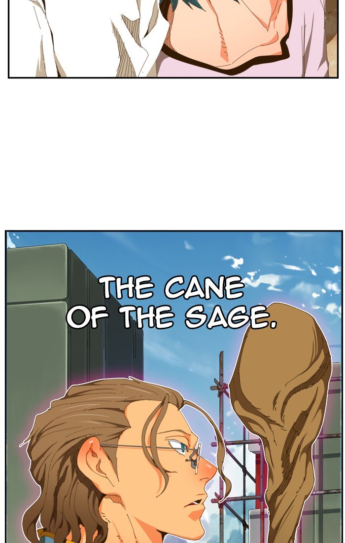 Page 88 of Chapter 427